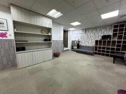 Ark@gambas (D27), Factory #471477821